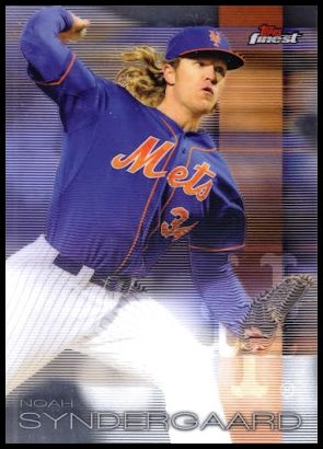 2016TF 49 Noah Syndergaard.jpg